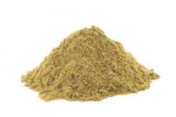Supreme Coriander Powder 14 Oz. (400g)
