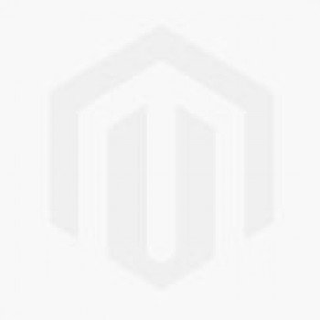 HealthPro Blood Glucose Test Strips - 6 Packs of 50 (Total 300)