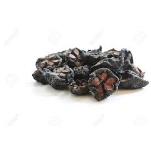 Black Kokum (Wild Mangosteen) - 7oz (200G)