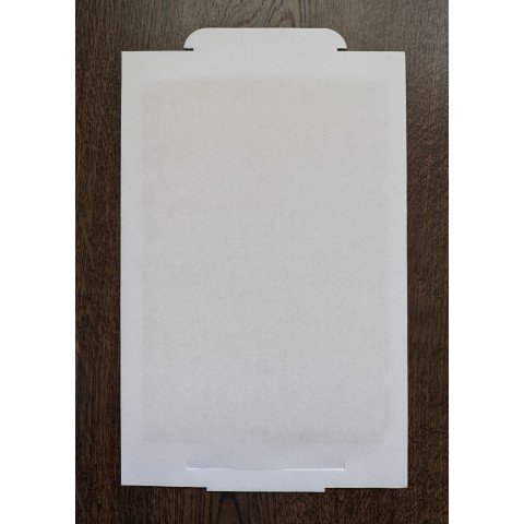 Pest PRO Mouse & Insect Glue Trap Boards - Pack of 10 - Non-Toxic (Made in USA)