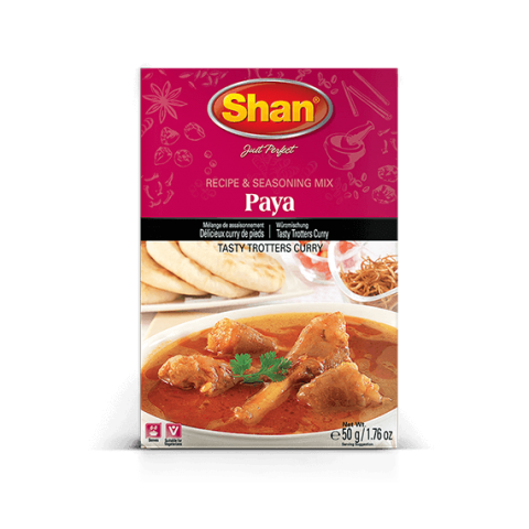 PAYA MASALA 50G