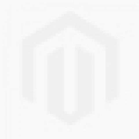EasyTouch Hypodermic Needles 25g x 1.5" (40mm) - Box of 100