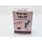 GET•WELL Fine 30g Universal Twist Lancets 