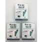 GET•WELL Fine 30g Universal Twist Lancets - Pack of 3