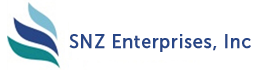 SNZ Enterprises Inc